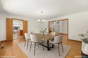 732 Den Rd, Stamford, CT 06903 - Photo 10