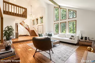 732 Den Rd, Stamford, CT 06903 - Photo 4