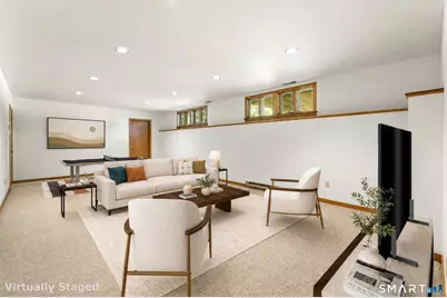 732 Den Road, Stamford, CT 06903 - Photo 34