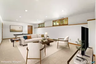 732 Den Rd, Stamford, CT 06903 - Photo 34