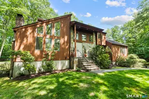 732 Den Rd, Stamford, CT 06903 - Photo 2