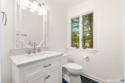 732 Den Road, Stamford, CT 06903 - Photo 20