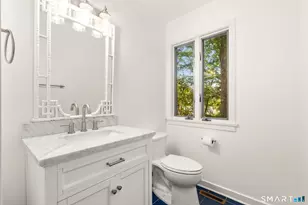 732 Den Rd, Stamford, CT 06903 - Photo 20