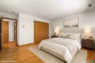 732 Den Rd, Stamford, CT 06903 - Photo 30