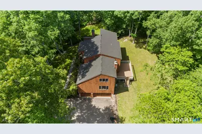 732 Den Road, Stamford, CT 06903 - Photo 38