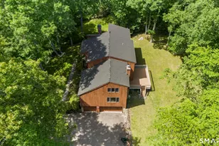 732 Den Rd, Stamford, CT 06903 - Photo 38
