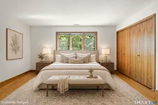 732 Den Rd, Stamford, CT 06903 - Photo 32