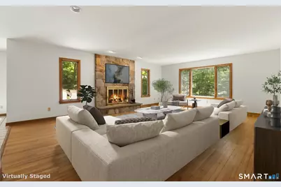 732 Den Road, Stamford, CT 06903 - Photo 16