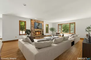 732 Den Rd, Stamford, CT 06903 - Photo 16