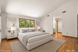 732 Den Rd, Stamford, CT 06903 - Photo 26