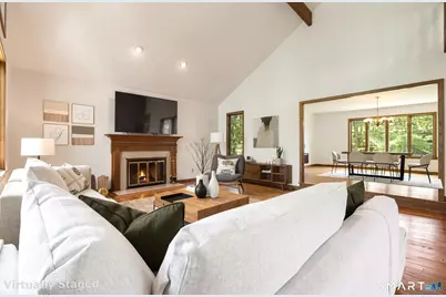 732 Den Road, Stamford, CT 06903 - Photo 8