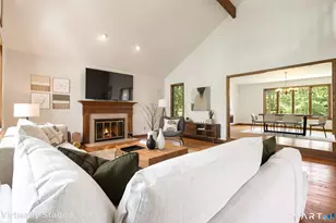 732 Den Rd, Stamford, CT 06903 - Photo 8