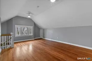 24 Howard Ave, New Haven, CT 06519 - Photo 28