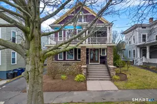 24 Howard Ave, New Haven, CT 06519 - Photo 1