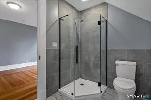 24 Howard Ave, New Haven, CT 06519 - Photo 16