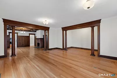 24 Howard Avenue, New Haven, CT 06519 - Photo 6