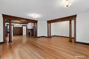 24 Howard Ave, New Haven, CT 06519 - Photo 6