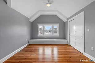 24 Howard Ave, New Haven, CT 06519 - Photo 36