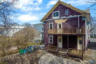 24 Howard Ave, New Haven, CT 06519 - Photo 38