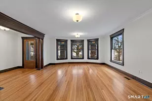 24 Howard Ave, New Haven, CT 06519 - Photo 4