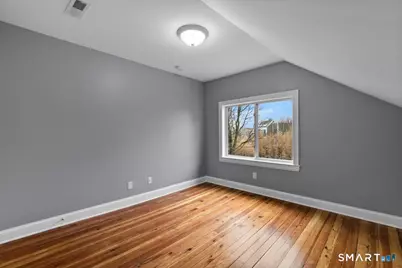 24 Howard Avenue, New Haven, CT 06519 - Photo 34