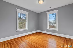 24 Howard Ave, New Haven, CT 06519 - Photo 22