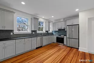 24 Howard Ave, New Haven, CT 06519 - Photo 10