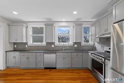 24 Howard Avenue, New Haven, CT 06519 - Photo 20