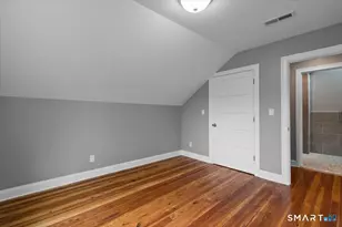 24 Howard Ave, New Haven, CT 06519 - Photo 32