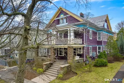 24 Howard Avenue, New Haven, CT 06519 - Photo 2