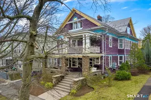24 Howard Ave, New Haven, CT 06519 - Photo 2