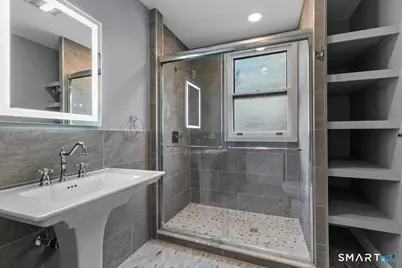24 Howard Avenue, New Haven, CT 06519 - Photo 24
