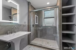 24 Howard Ave, New Haven, CT 06519 - Photo 24