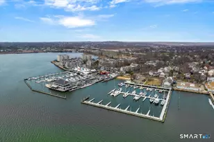 24 Howard Ave, New Haven, CT 06519 - Photo 40