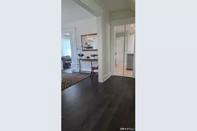 18 Greenmount Terrace, Waterbury, CT 06708 - Photo 4