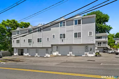 23 Pearl Lake Road #B, Waterbury, CT 06706 - Photo 2