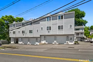 23 Pearl Lake Rd, Waterbury, CT 06706 - Photo 2