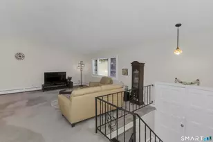 288 Carriage Way, Windsor, CT 06095 - Photo 4