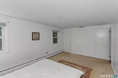 288 Carriage Way, Windsor, CT 06095 - Photo 20