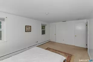 288 Carriage Way, Windsor, CT 06095 - Photo 20