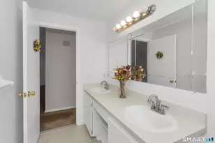 288 Carriage Way, Windsor, CT 06095 - Photo 18