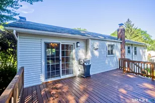 288 Carriage Way, Windsor, CT 06095 - Photo 32