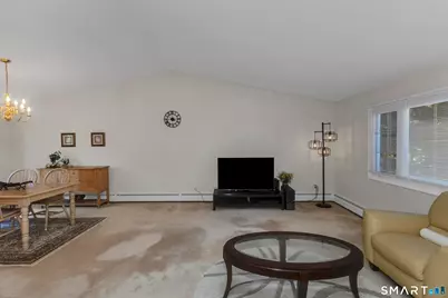 288 Carriage Way, Windsor, CT 06095 - Photo 8