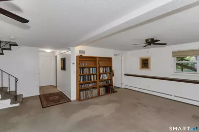 288 Carriage Way, Windsor, CT 06095 - Photo 24