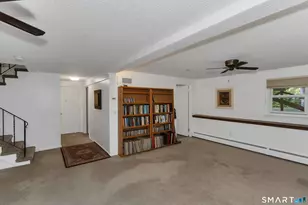 288 Carriage Way, Windsor, CT 06095 - Photo 24