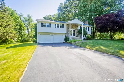 288 Carriage Way, Windsor, CT 06095 - Photo 2
