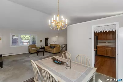 288 Carriage Way, Windsor, CT 06095 - Photo 10