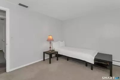 288 Carriage Way, Windsor, CT 06095 - Photo 22