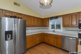 288 Carriage Way, Windsor, CT 06095 - Photo 14