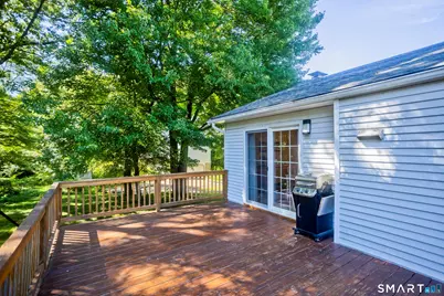 288 Carriage Way, Windsor, CT 06095 - Photo 34